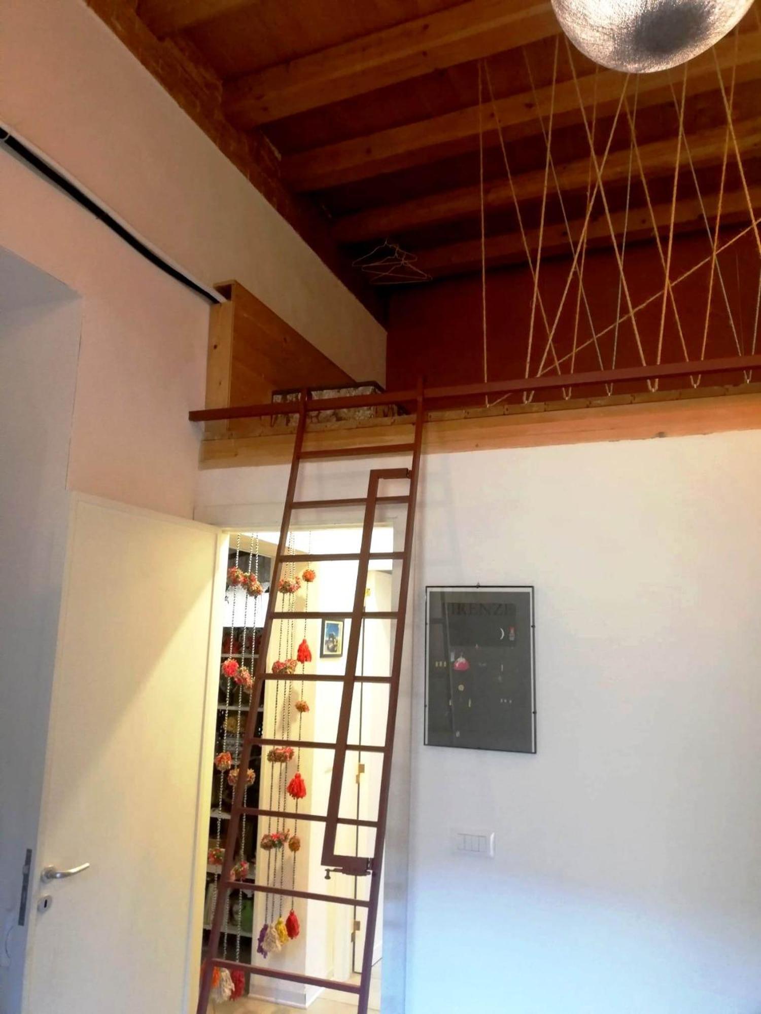 Arimatea Casa Vacanza Palerme Extérieur photo